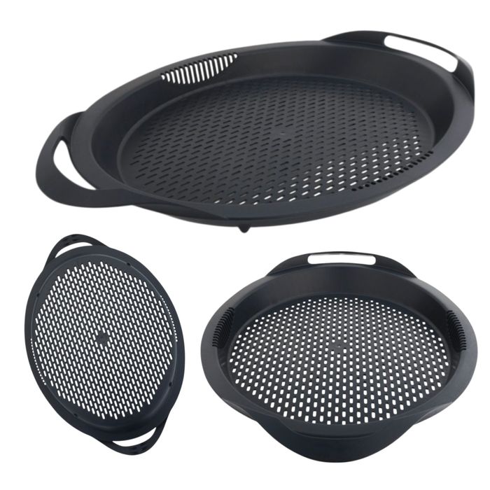 ORYGINALNA TACKA VAROMY wkład do Thermomix Vorwerk TM6 TM5 TM31