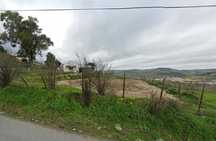 Arrendo Quinta- Cachoeiras- Vila Franca de Xira