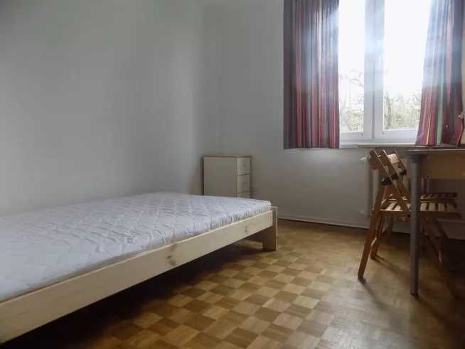 Zielona Saska Kępa ul. Afrykańska ok. ul. Egipskiej, 3pok-kuchnia oddz
