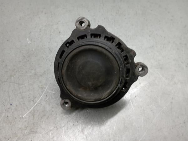 Apoio do motor BMW 1 (F21)