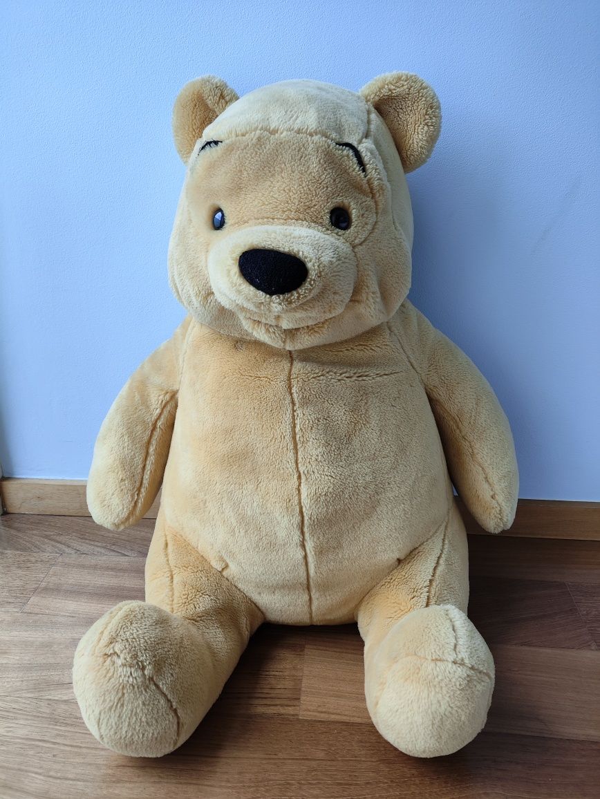 Peluche "Winnie the Pooh" 55cm