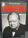 Churchill - François Bédarida d- Verbo
