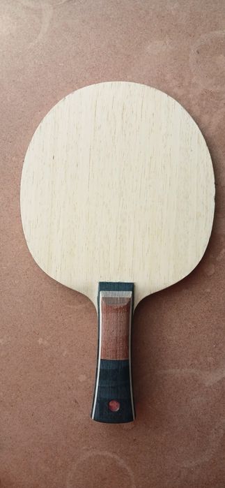 Основа Butterfly Hadraw 5