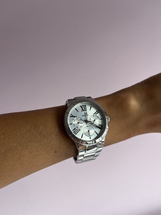 Zegarek Festina