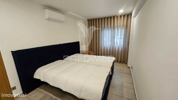 T2 Falagueira-Venda Nova-Amadora — Falagueira-Venda Nova, Lisboa