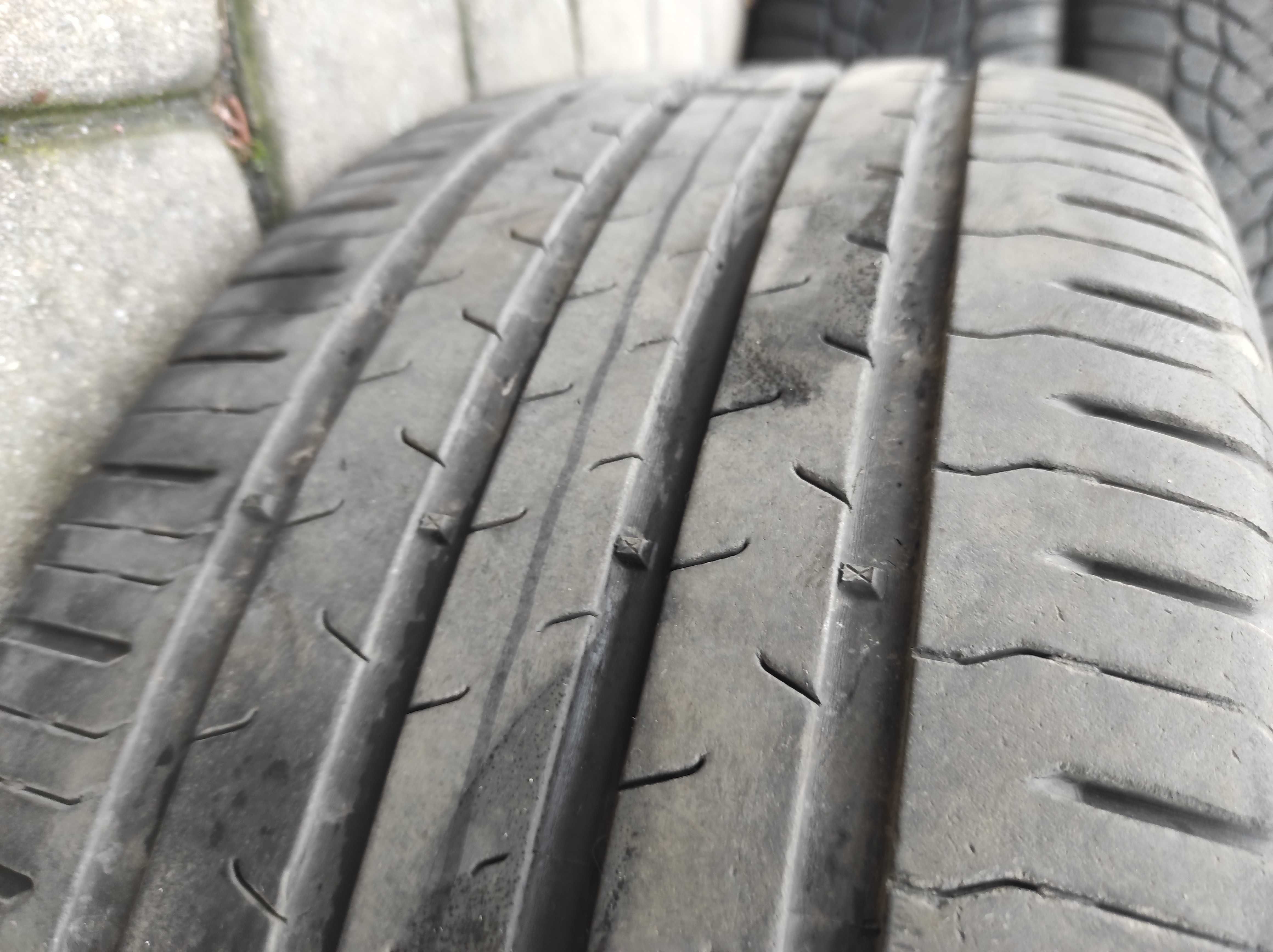 Lato 19 Q5 Audi 5x112 super stan VW Tiguan Skoda KodiaQ Alufelgi Alusy