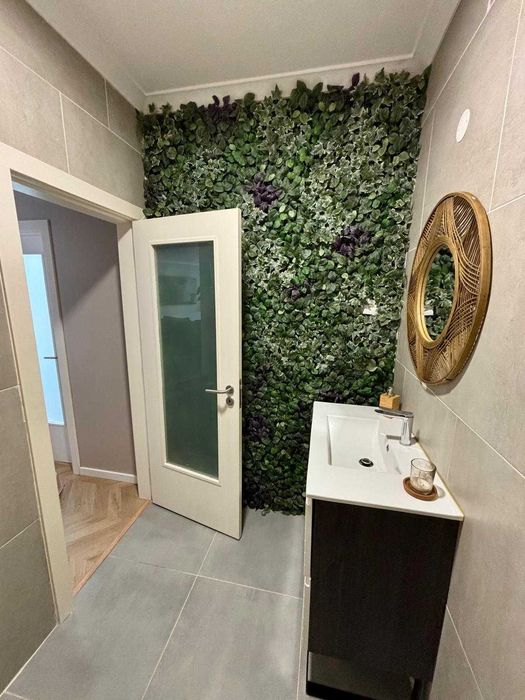 T4 no Pinhal Novo – Vila Serena