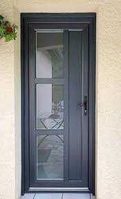 Двері вхідні, двері пластикові, двері та вікна Хуст