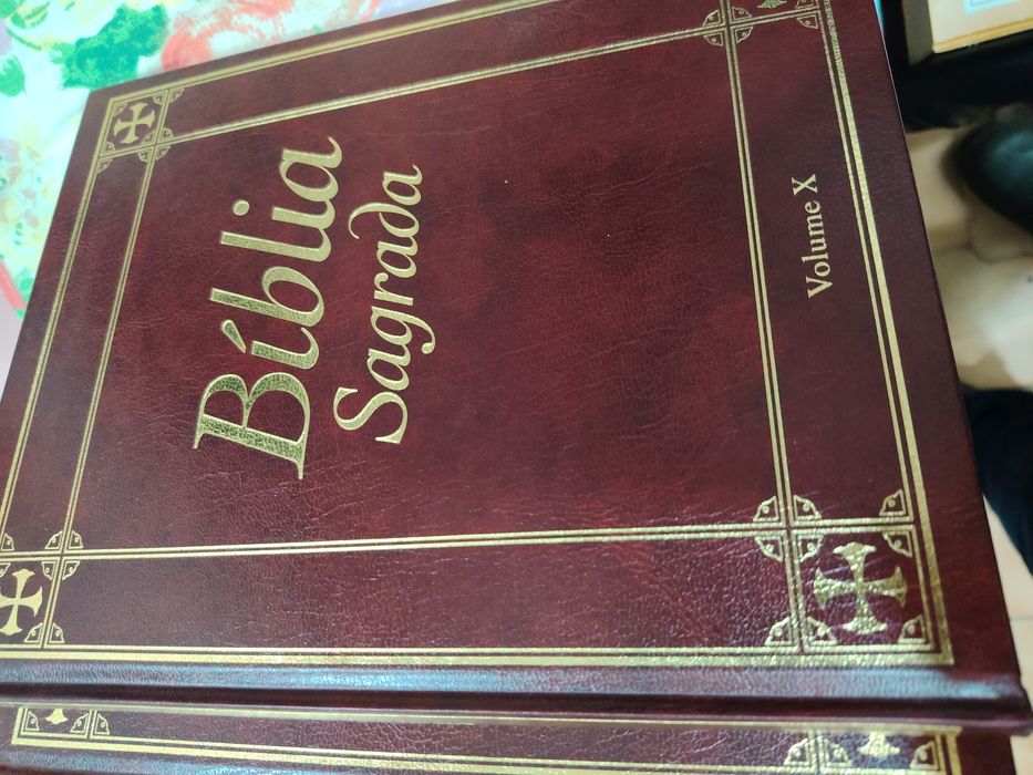 8€ a unidade 14 livros entrego em Rio tinto