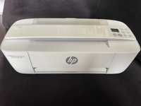 Drukarka HP DeskJet Ink Advantage 3775