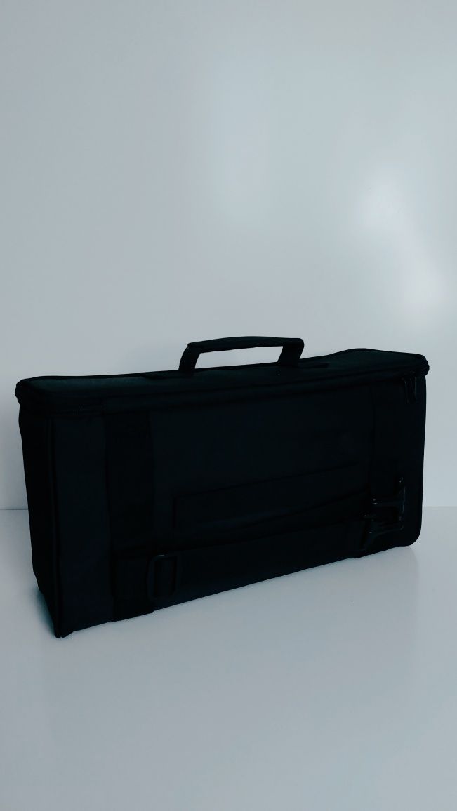 Nowa torba Mercedes-Benz organizer