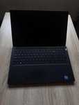 Dell Vostro 3520 i3 16GB 512GB SSD