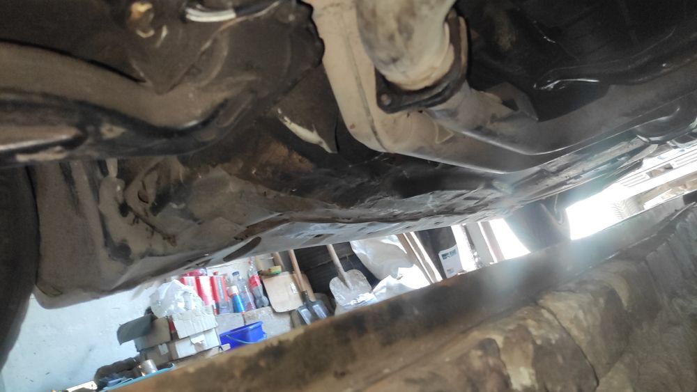 mercedes w202 v6 c280 рест