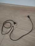 Kabel do ładowania micro USB