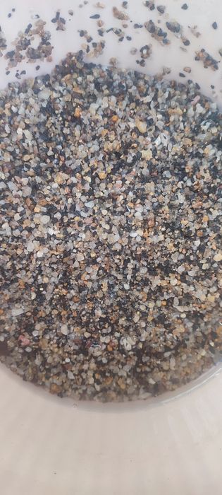 Грунт для акваріума