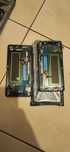 Wyswietlacz Samsung Galaxy Note7  SM-N930