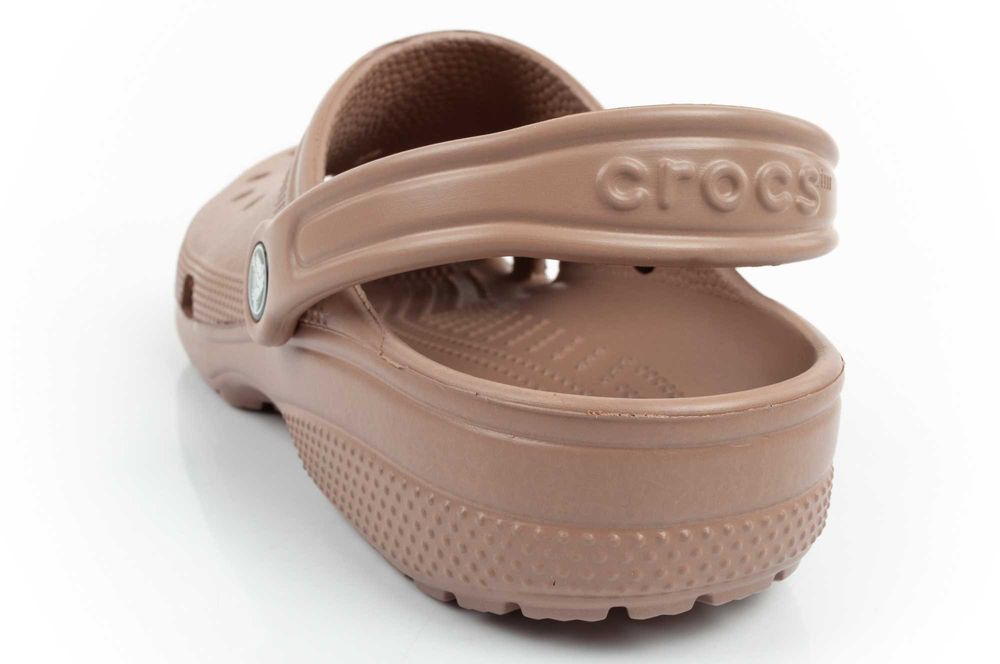 Klapki sandały chodaki Crocs Classic r. 37-49