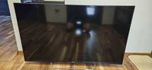Telewizor Sony Kdl-50W805B