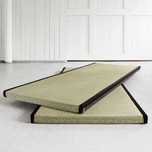 Futon Tatami Japonês