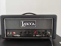 Wzmacniacz Laboga Caiman
