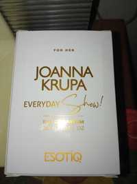 Joanna Krupa Everyday Show-woda perfumowana, 30 ml