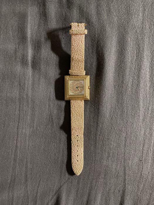 Женские часы Marreo Valentino