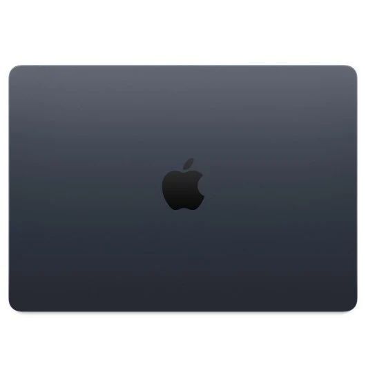 MacBook AIR M4 2025