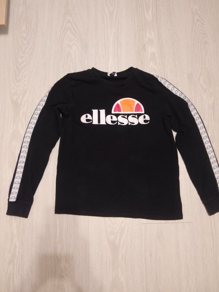 Ellesse,berghaus,nike,adidas,polo Raulf Lauren,Lyle Scott