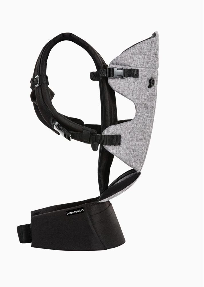 Marsupio Safety 1st