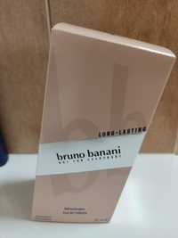 Woda toaletowa Bruno Banani 50 ml