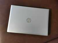 Ноутбук HP ProBook 645 G4 Ryzen 7 PRO 8gb 128gb ультрабук