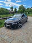 Audi a4 b8 Sline bang&olsen
