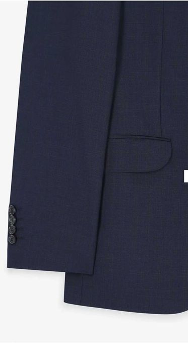 Garnitur Vistula + spodnie