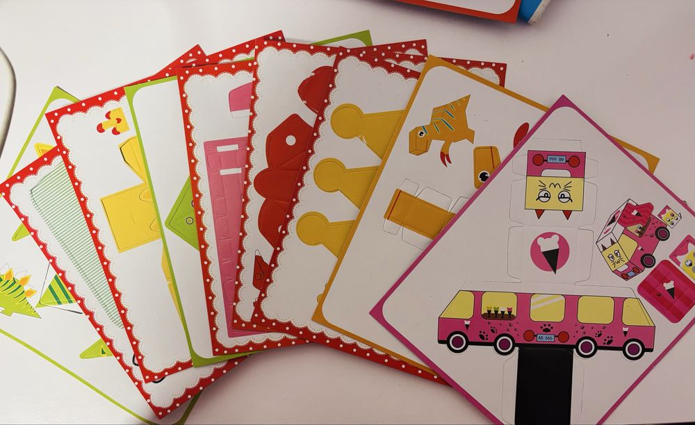 Продам , 3D ручку