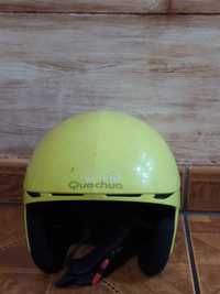 Kask narciarsko/snowboardowy