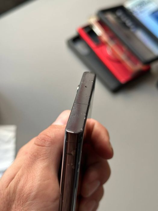 Samsung Galaxy S23 Ultra 12/512