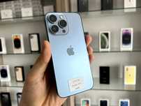 iPhone 13 Pro  128 GB Neverlock | Магазин | Гарантія
