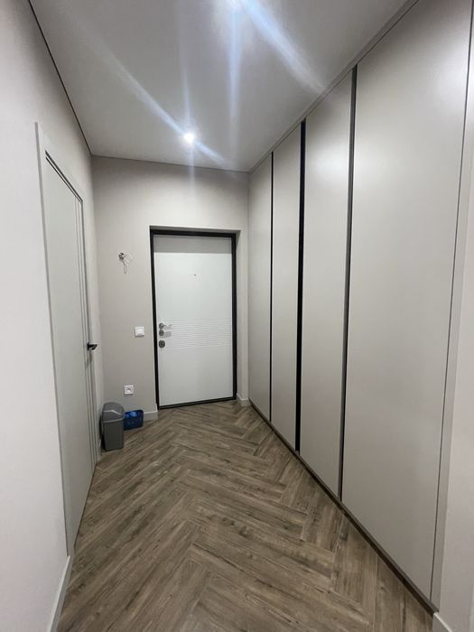 Прев'ю фото 11