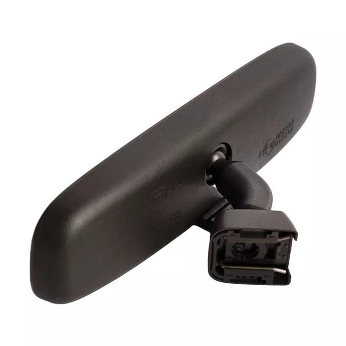 Espelho retrovisor interno Toyota Yaris Rav4 Prius Novo