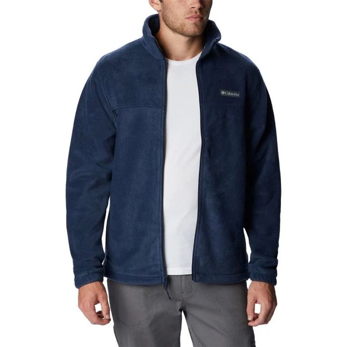 Флісова кофта Columbia