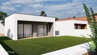 Casa / Villa T3 em Aveiro de 126,00 m2