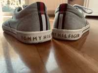 Buty Tommy Hilfiger 39