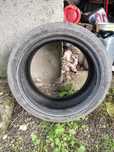 Opony wielosezonowe 225/45 R17