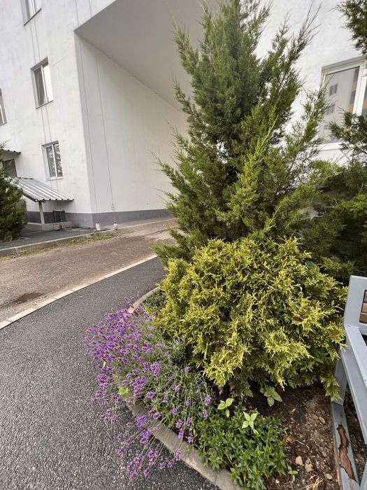 Продаж квартири в новобудові ЖК Річковий квартал