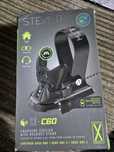 Stealth sx-c60 stacia ładująca do Xbox One