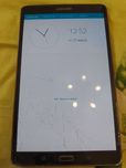 продам планшет Самсунг Tab S 8.4 ,,SM-T700
