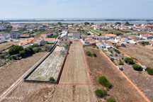 Terreno  para venda