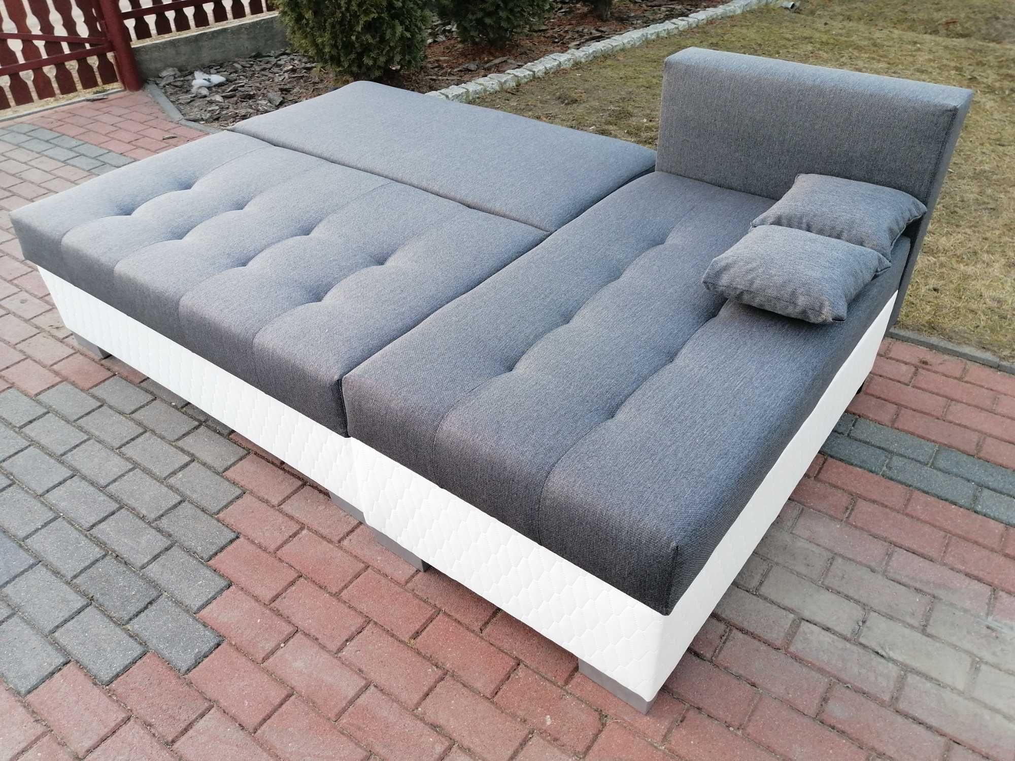 Sofa MATEO od producenta. Dowolna kolorystyka !