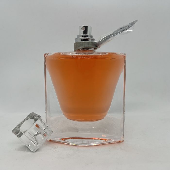 Lancome La Vie Est Belle Ланком Ла ві е Бель