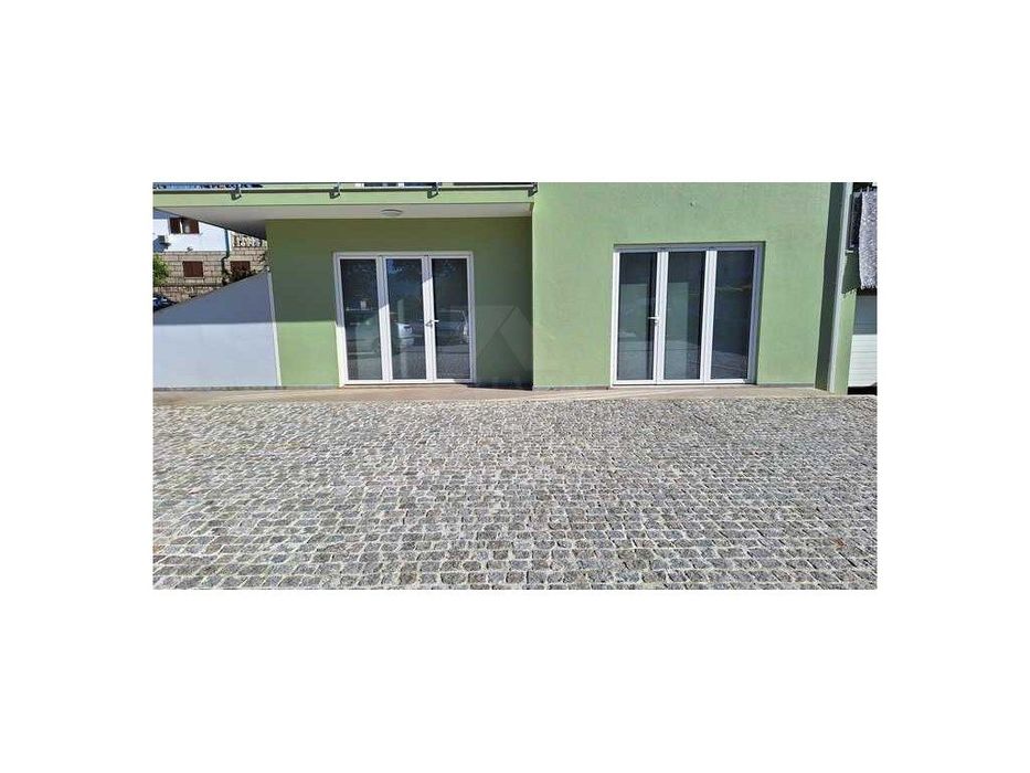 Espaço para comercio ou serviços